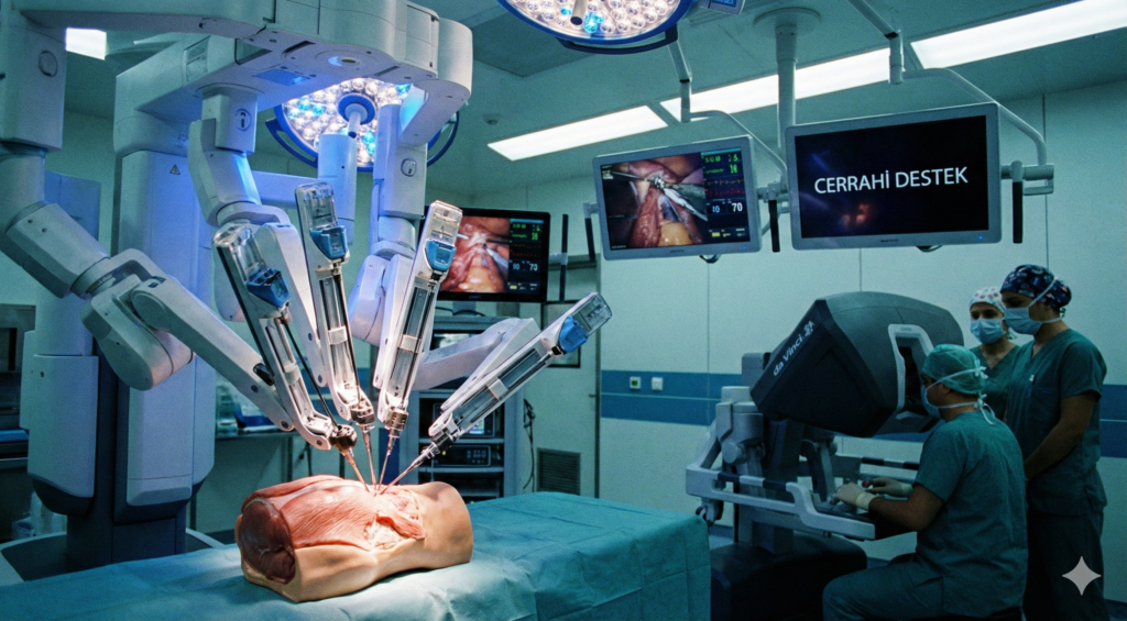 Eşinin üstsüz fotoğrafını takipçileriyle paylaştı Performansınızı Artıracak: Sporcu Beslenmesinde Gözden Kaçan 5 Kritik Hata