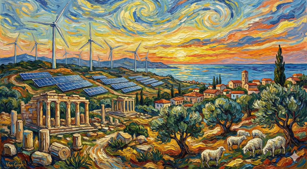 Tasarım harikası 2019 Mercedes-Benz V serisi tanıtıldı Fermente Gıdalar: Bağırsak Sağlığından Ötesi ve Bilinmeyen Faydaları