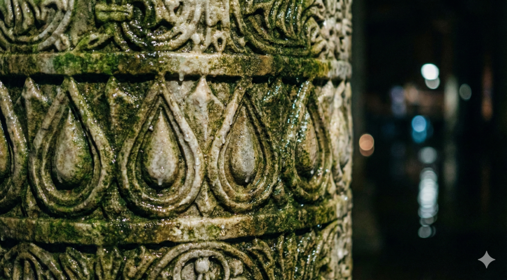 Türkiye ve Dünya Gündemi 1 – 6 Aralık: Hayatın Akışından Öne Çıkanlar