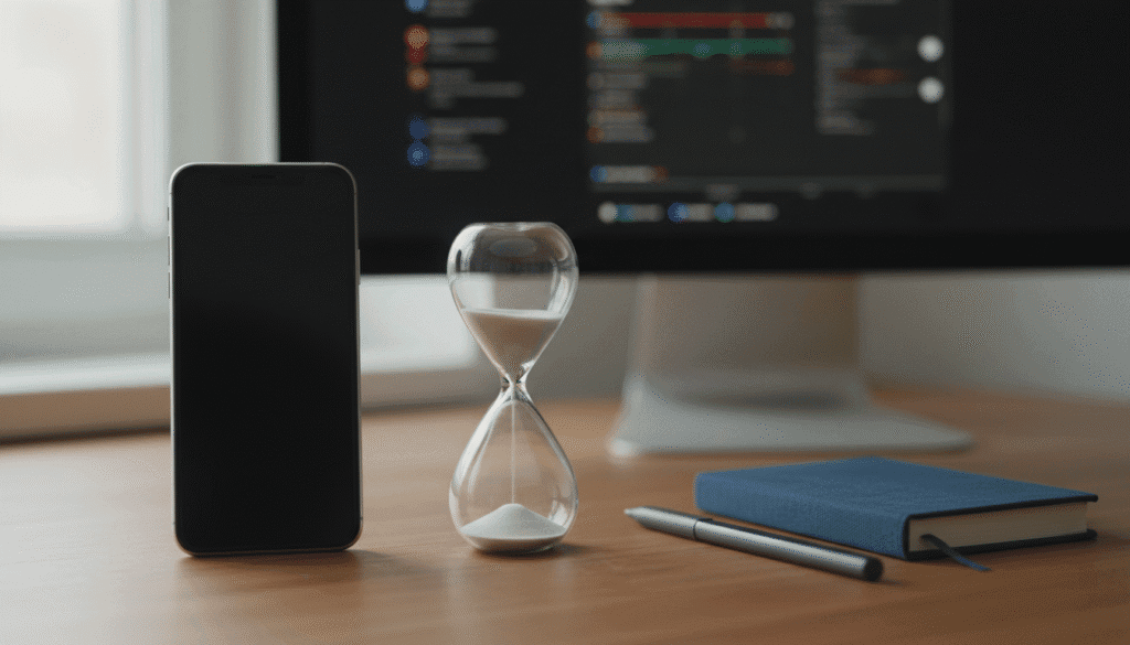 İstanbul’dan hafta sonu kaçamak rotaları: 3 saat uzaklıkta 5 güzel durak