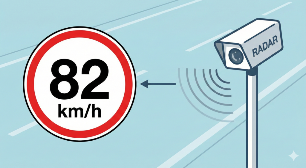 2026 Trafik Cezaları