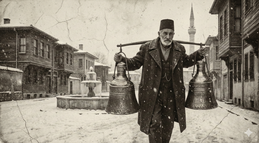 Boza'nın Faydaları