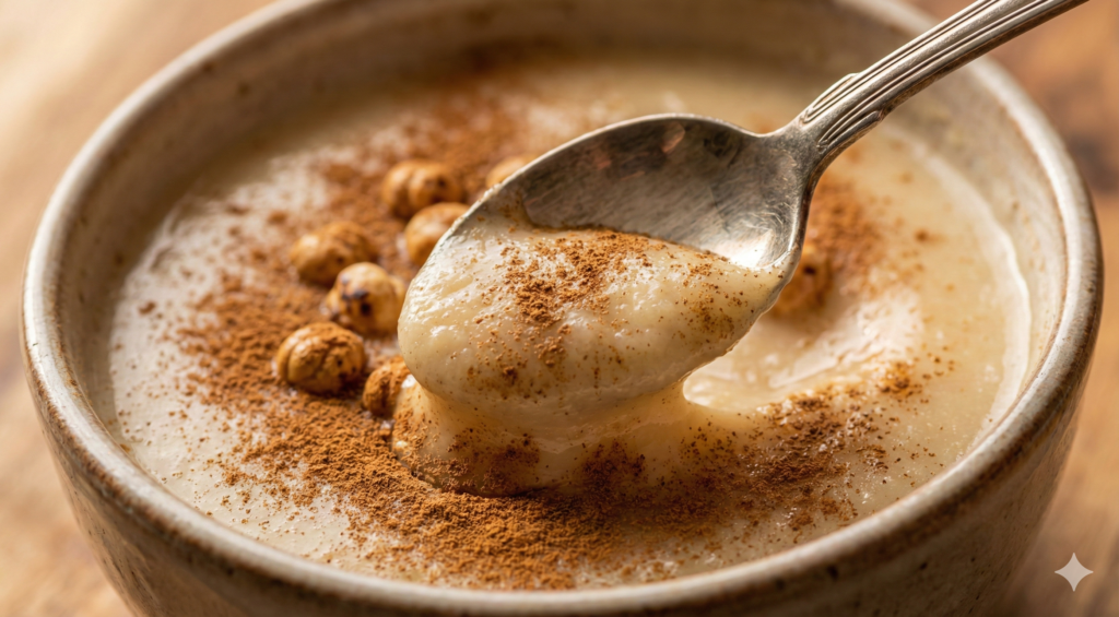 Boza'nın Faydaları