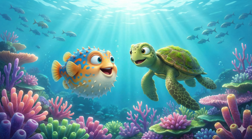 Bu Hafta Vizyona Girecek Filmler