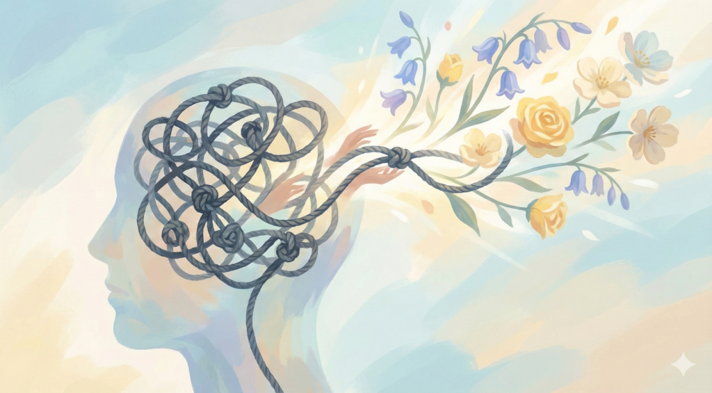 Çek Bir Sünger Geçmişe