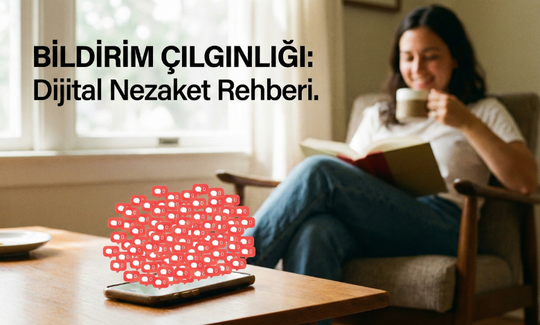 Dijital Görgü Kuralları: WhatsApp Gruplarında Nasıl Davranmalıyız?