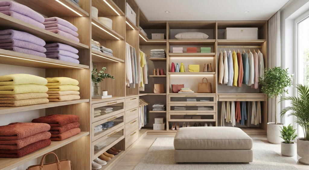 Dopamin Giyim Trendi