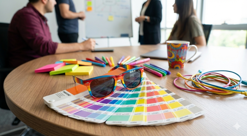 Dopamin Giyim Trendi