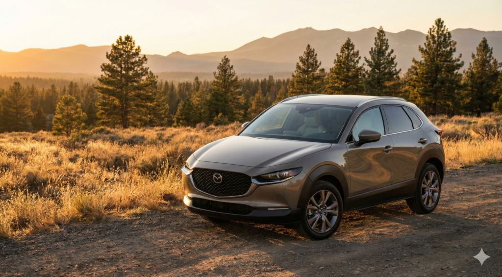 En Ucuz Sıfır Araçlar