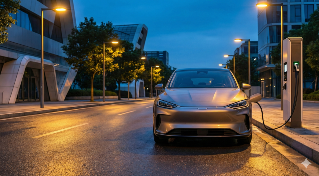 En Ucuz Sıfır Araçlar