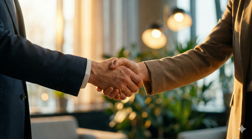 Etkileyen Etkili CV Hazırlama