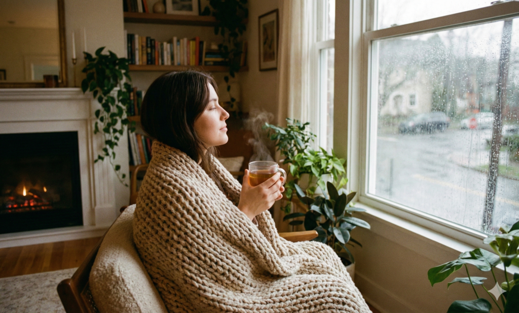Haftalık Gündem Analizi