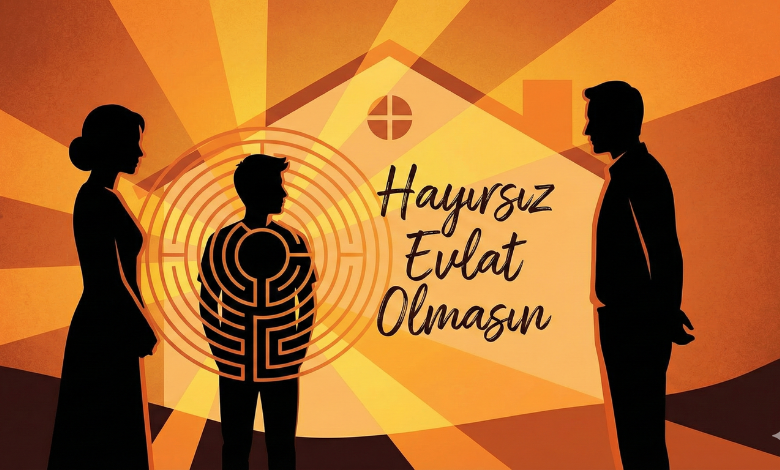 Hayırsız Evlat!