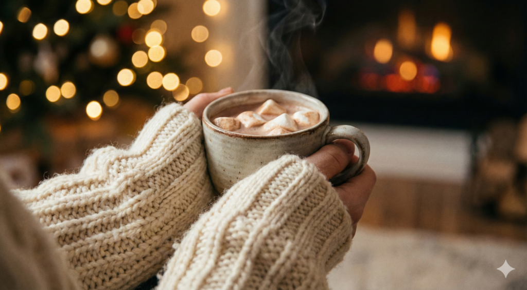Hygge Felsefesi Nedir