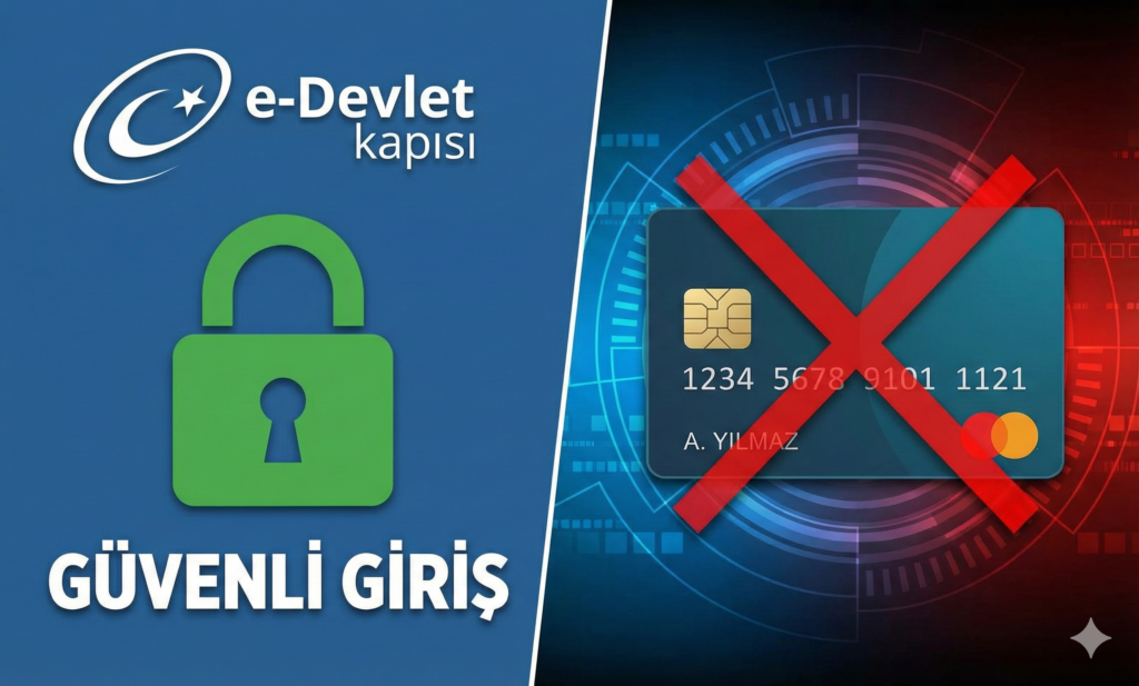 İnternet Dolandırıcılığı Mesajları