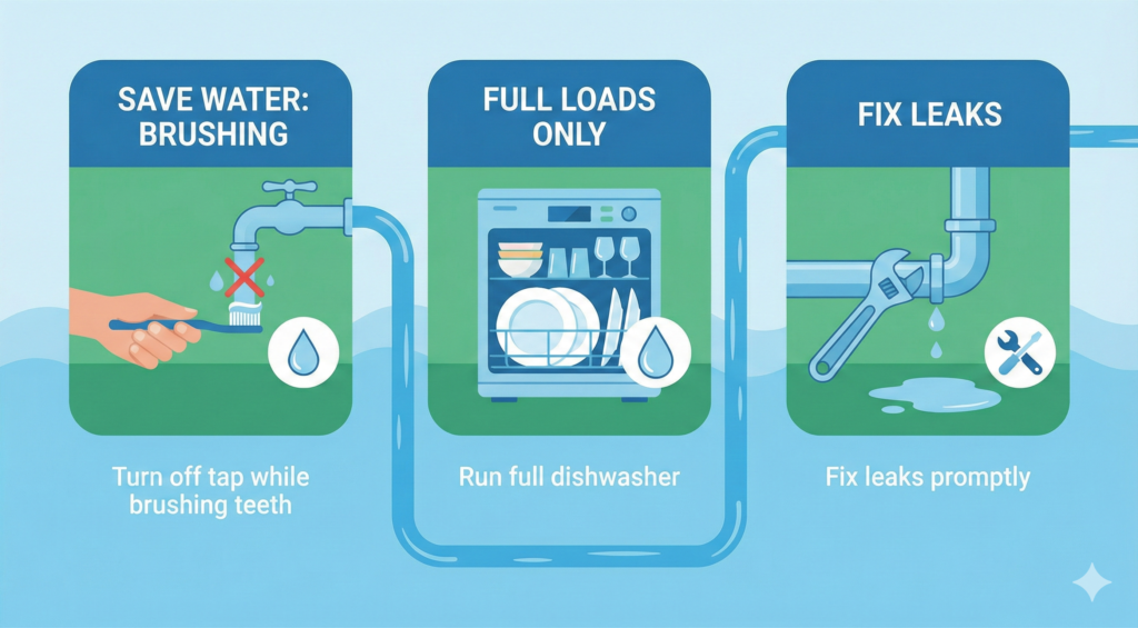 İstanbul Baraj Doluluk Oranları