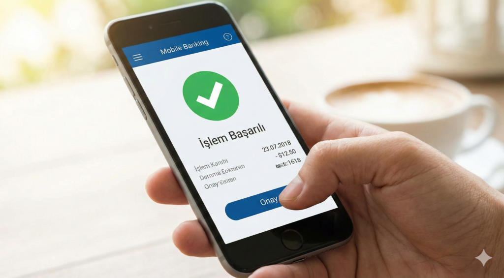 Kredi Kartı Borcu Yapılandırma 2026