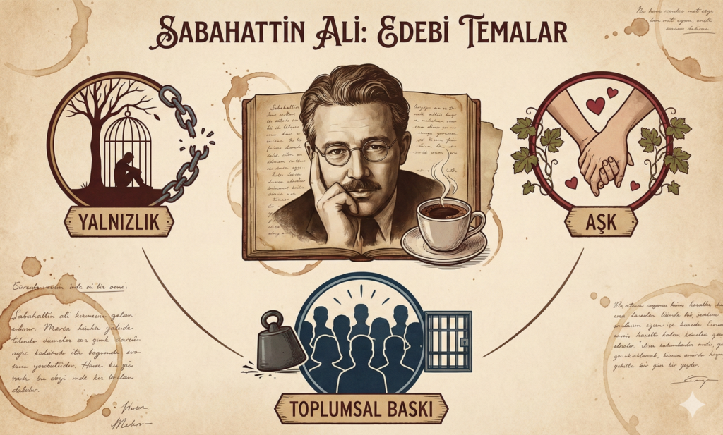 Kürk Mantolu Madonna