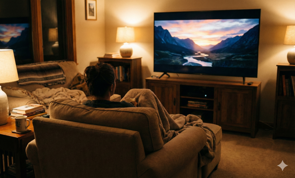 Nuri Bilge Ceylan Sineması