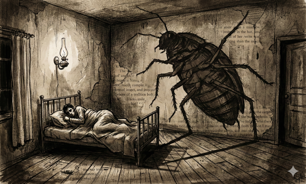 Okunması Gereken Modern Klasikler