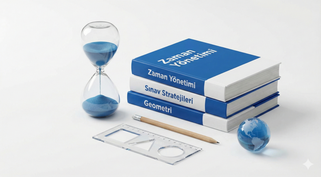 YKS 2026 Başvuruları