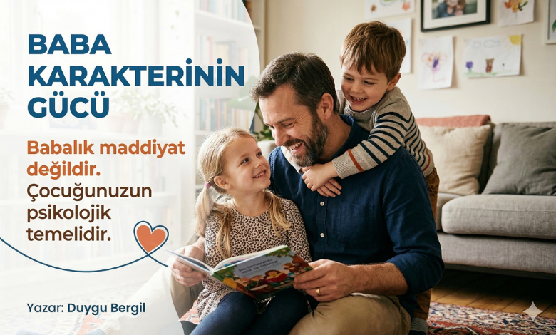 Neredesiniz Babalar!!