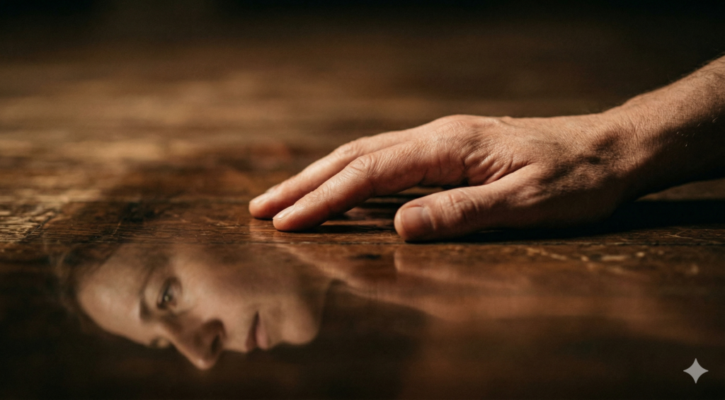 Dünya Tiyatro Günü