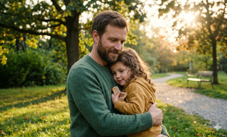 Çocuklarda Mahremiyet Eğitimi: “Yabancılarla Konuşma” Yanılgısı