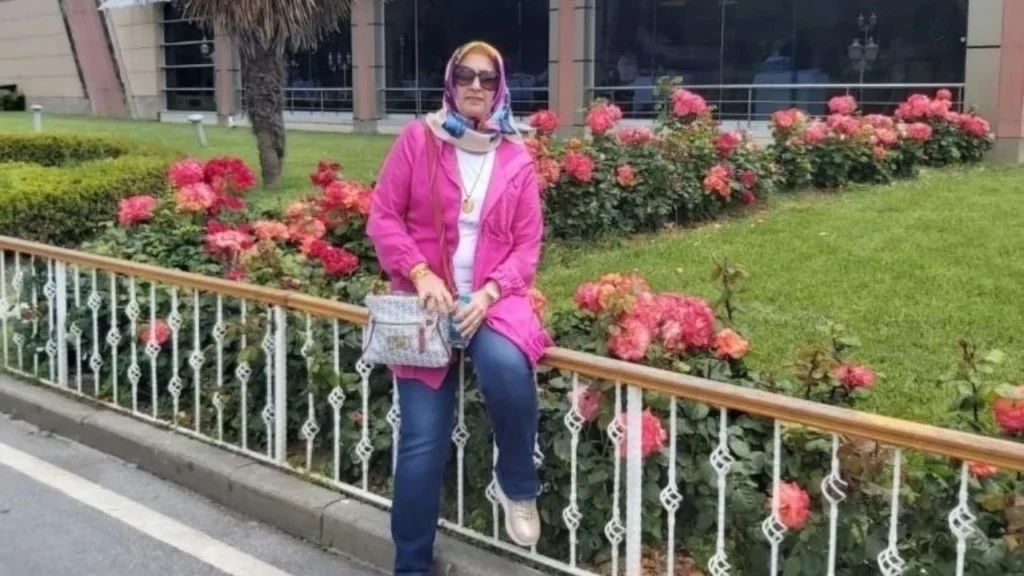 Suça itilen çocuklar